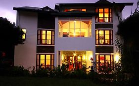 Glenfall Reach Hotel Nuwara Eliya